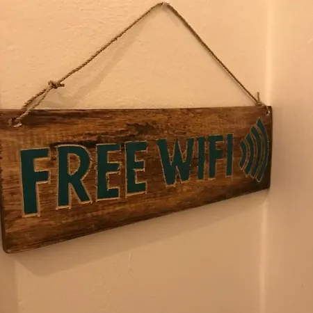 Huoneisto Rustic Black And White Helsinki